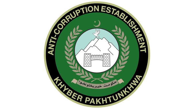 anti-corruption-widens-probe-into-orakzai-health-department-seeks-four-years-of-records