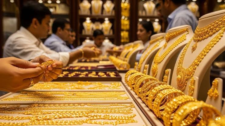 gold-prices-see-major-drop-across-the-country