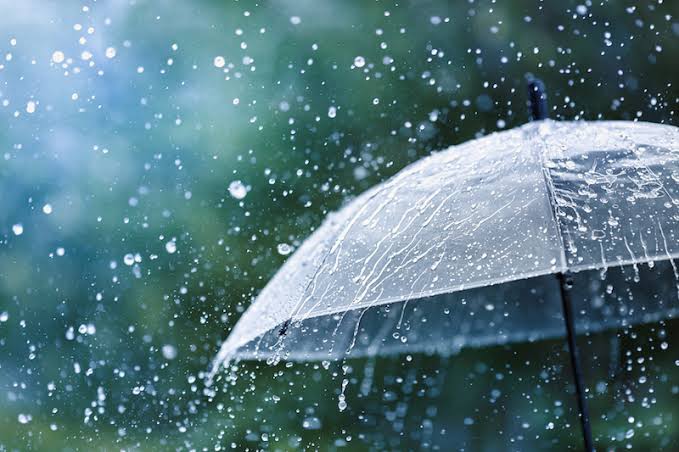 rain-thunderstorms-forecast-across-several-kp-districts