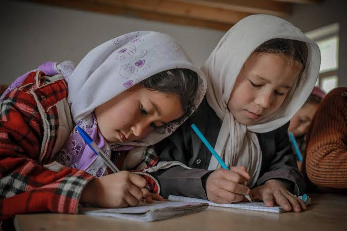 afghan-girls-education-crisis-worsens-as-millions-remain-out-of-school