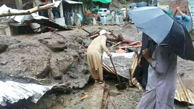 heavy-rains-flash-floods-claim-nine-lives-in-kp-pdma