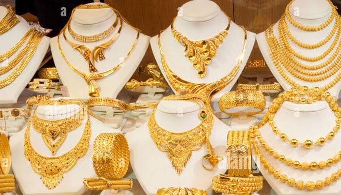 another-sharp-rise-in-gold-prices-across-the-country
