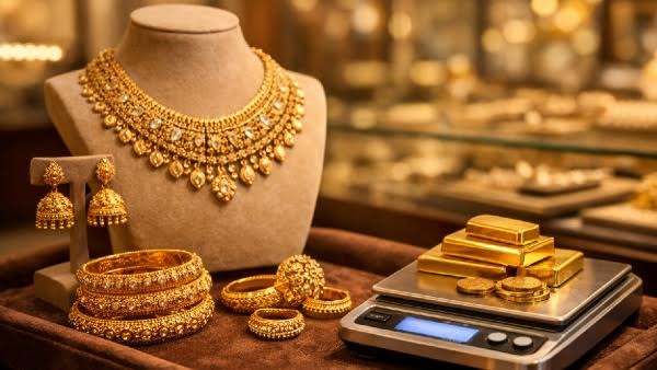 pakistan-gold-market-sees-relief-after-price-surge