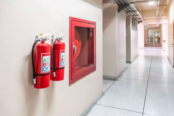 kp-launches-province-wide-hospital-fire-safety-audit