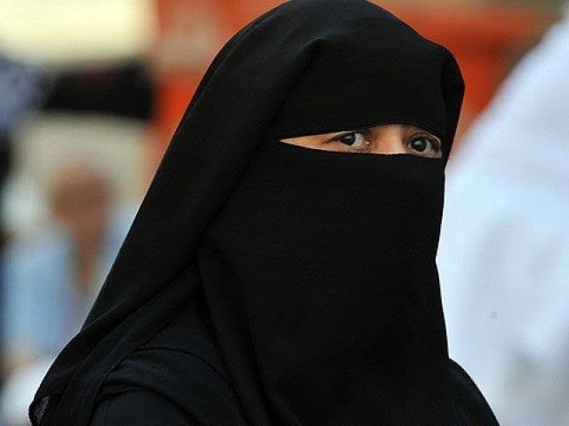 what-islam-really-says-about-iddahand-what-society-gets-wrong