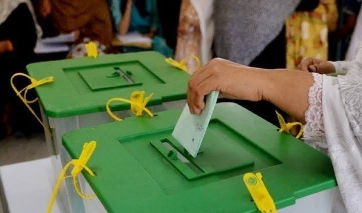 ajk-polls-voting-for-refugee-seats-to-be-held-across-22-kp-districts