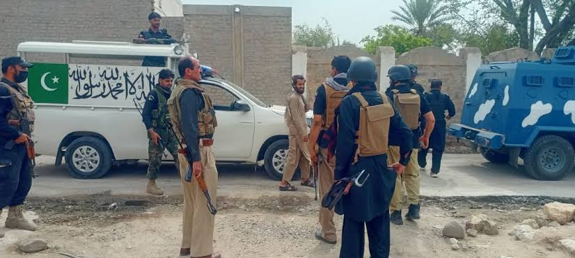 two-terrorists-killed-in-joint-ctd-police-operation-in-bannus-domel