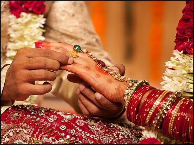 second-marriage-fine-sparks-debate-over-islamic-law