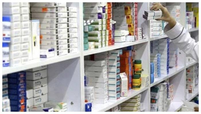 kp-government-seeks-stricter-law-against-fake-and-unlicensed-drugs