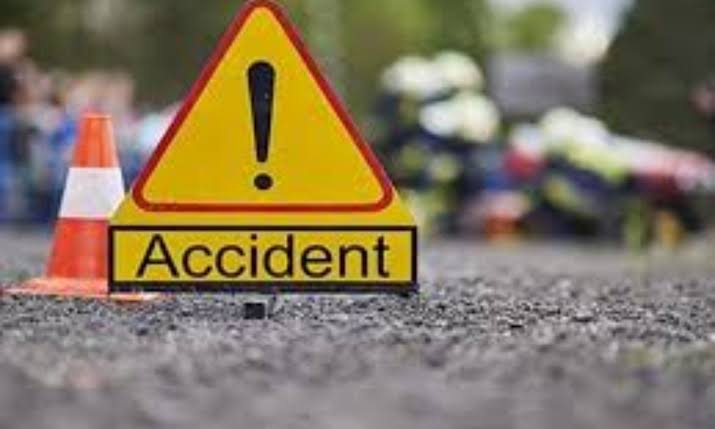 when-the-driver-is-careless-every-passenger-is-at-risk