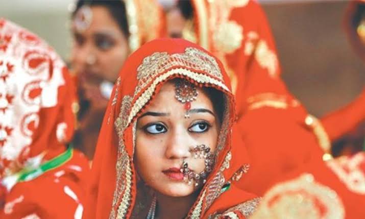 13-year-old-girl-taken-into-protective-custody-over-child-marriage-bid-in-peshawar