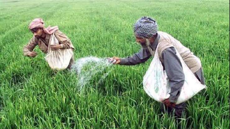 govt-considers-income-tax-on-farmers-to-meet-imf-demands