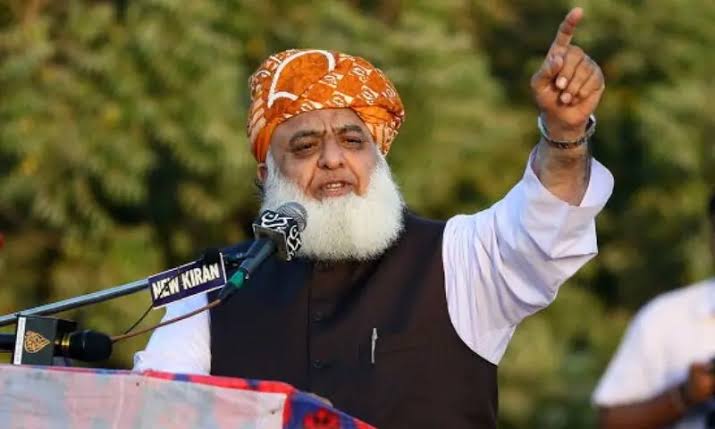 decisions-for-one-person-cannot-be-accepted-says-fazlur-rehman