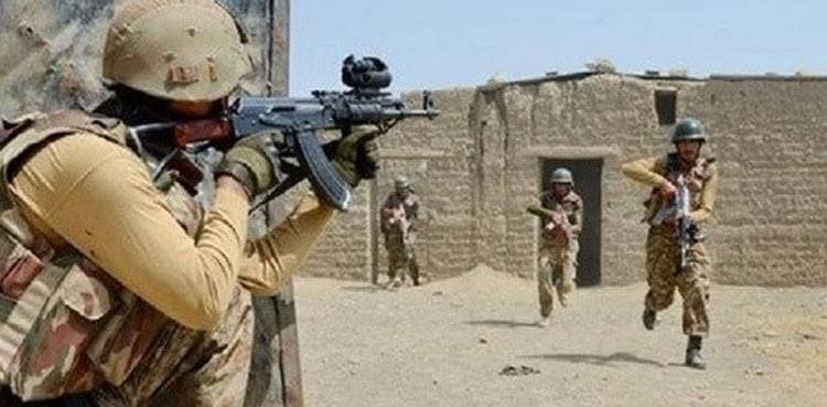 11-militants-killed-in-intelligence-based-operations-across-kp-balochistan