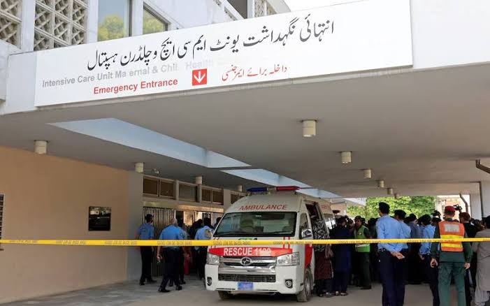 what-went-wrong-at-pims-inquiry-report-identifies-causes-and-shortcomings