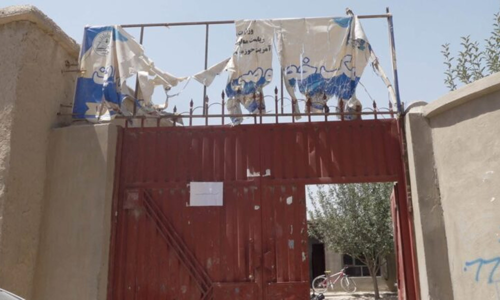 42-children-injured-as-hand-grenade-explodes-at-kabul-school