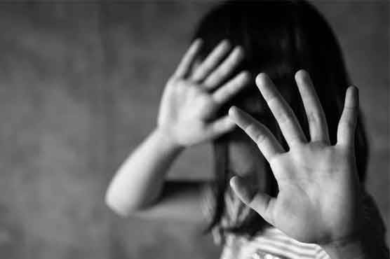 five-year-old-ayat-noors-body-found-in-well-after-15-day-search