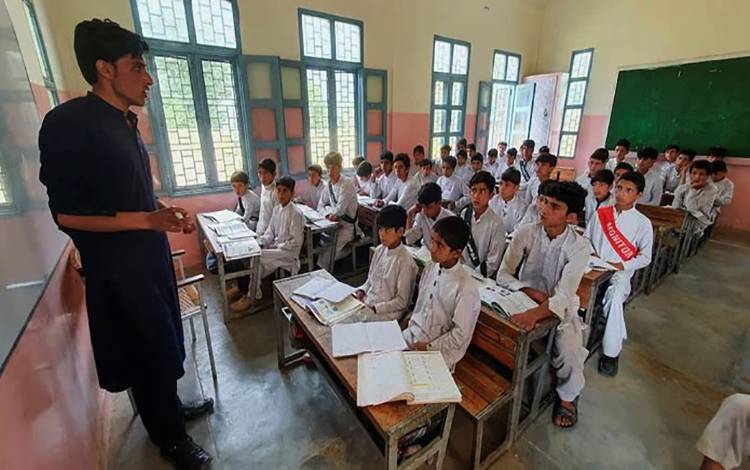 financial-hardships-threaten-higher-education-dreams-of-khyber-students