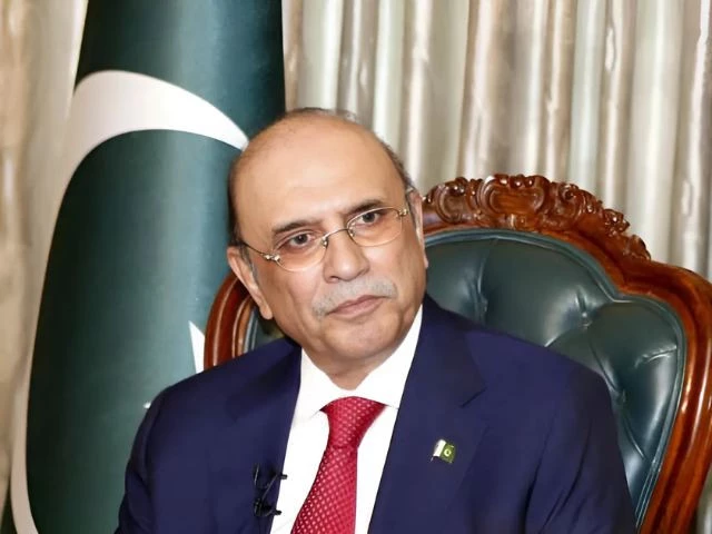 peace-is-pakistans-choice-sovereignty-its-red-line-zardari