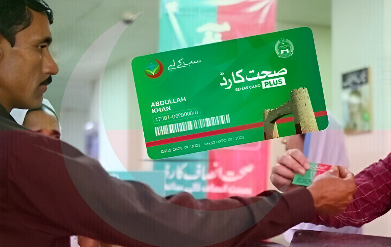 kp-plans-major-expansion-of-health-card-plus-programme