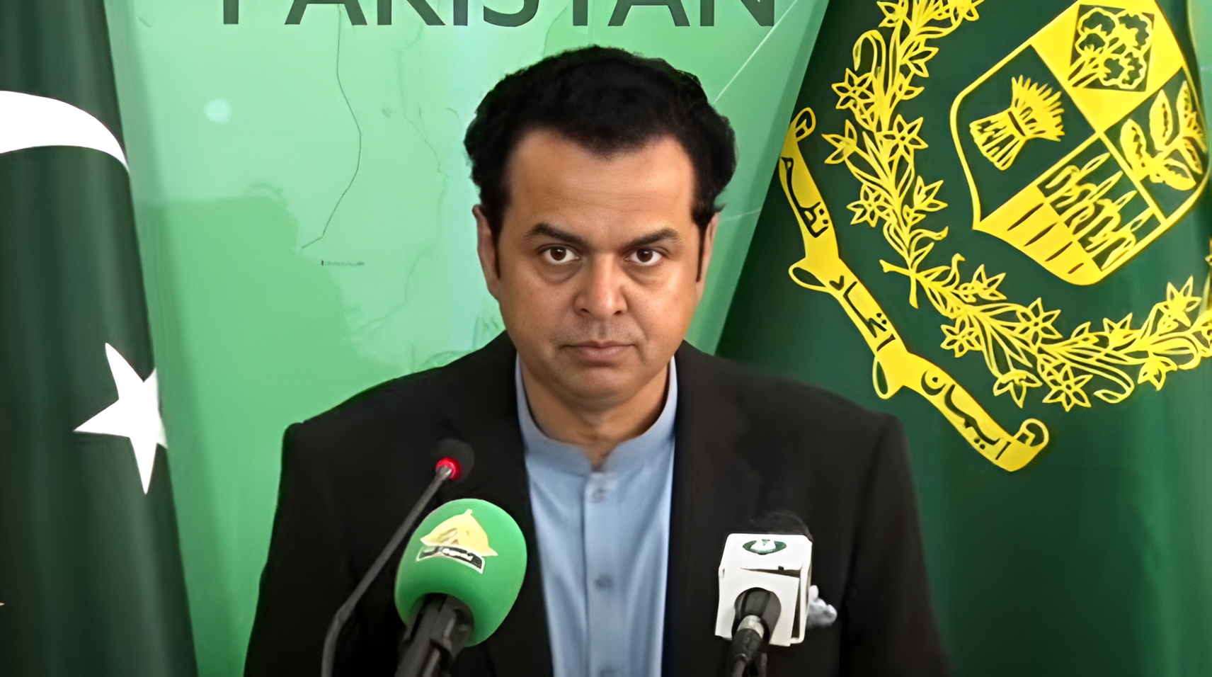 talal-chaudhry-claims-afghan-soil-used-for-terrorism-in-pakistan