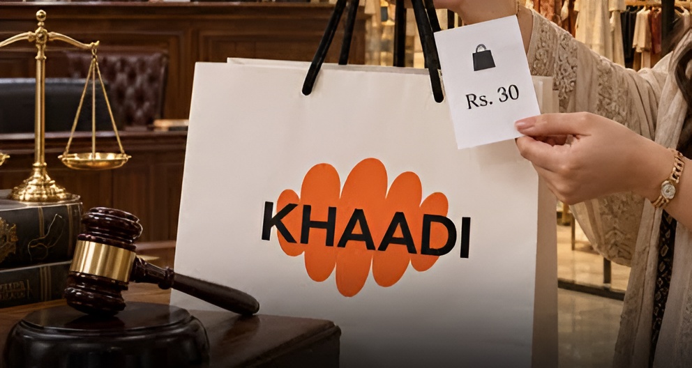 khaadi-fined-for-charging-customers-for-branded-shopping-bags