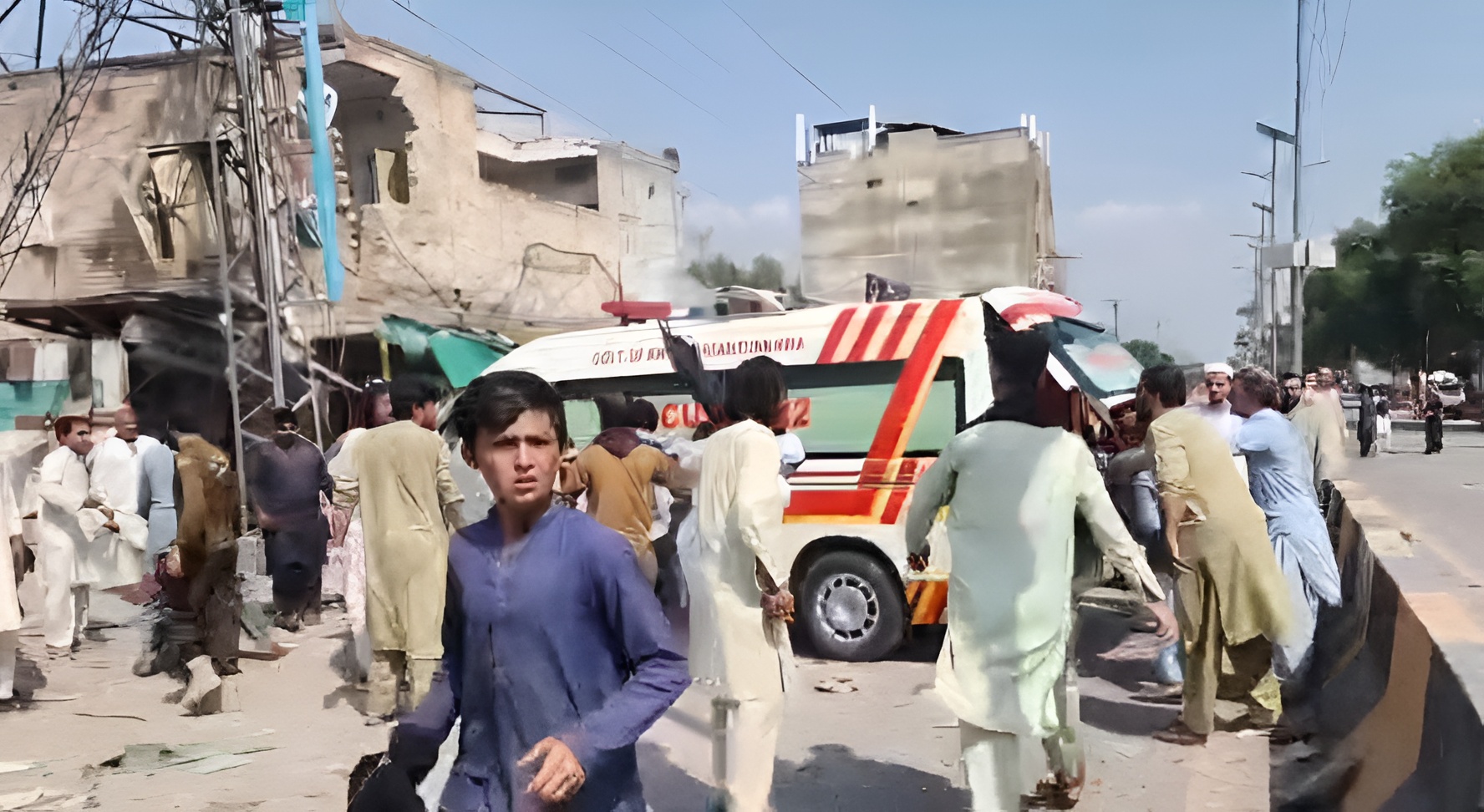 explosion-reported-near-kohats-old-police-lines