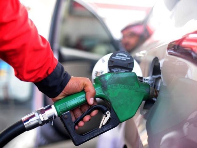 need-cheaper-petrol-heres-who-can-get-rs100-per-litre-relief