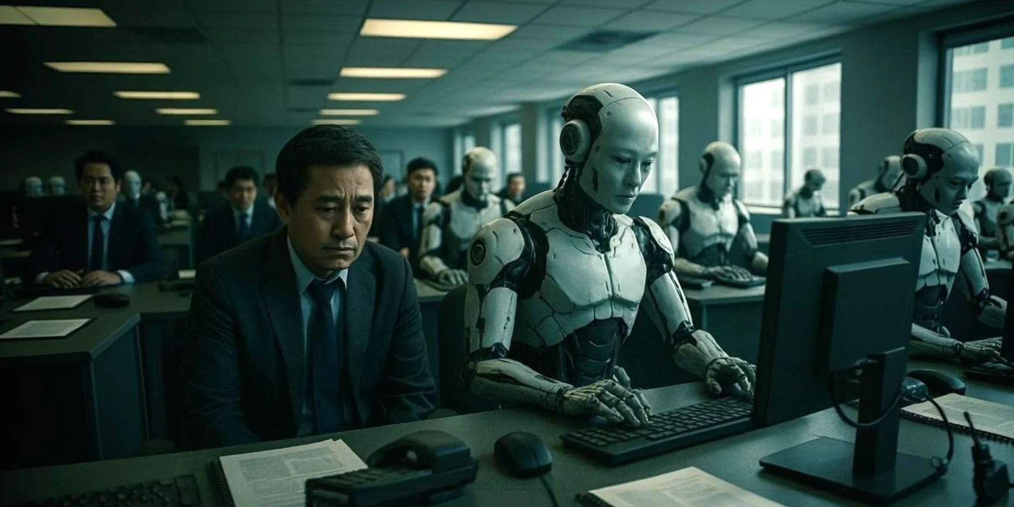 what-if-the-technology-we-built-becomes-too-powerful-to-handle