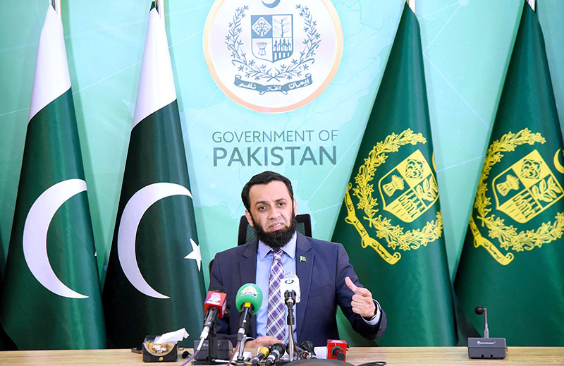 we-will-respond-decisively-atta-tarar-warns-afghan-taliban