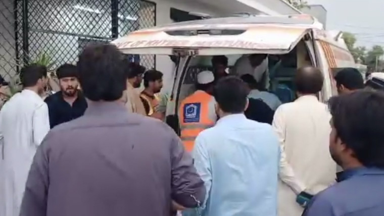 family-feud-turns-deadly-as-gunmen-kill-child-teenage-girl-in-bannu