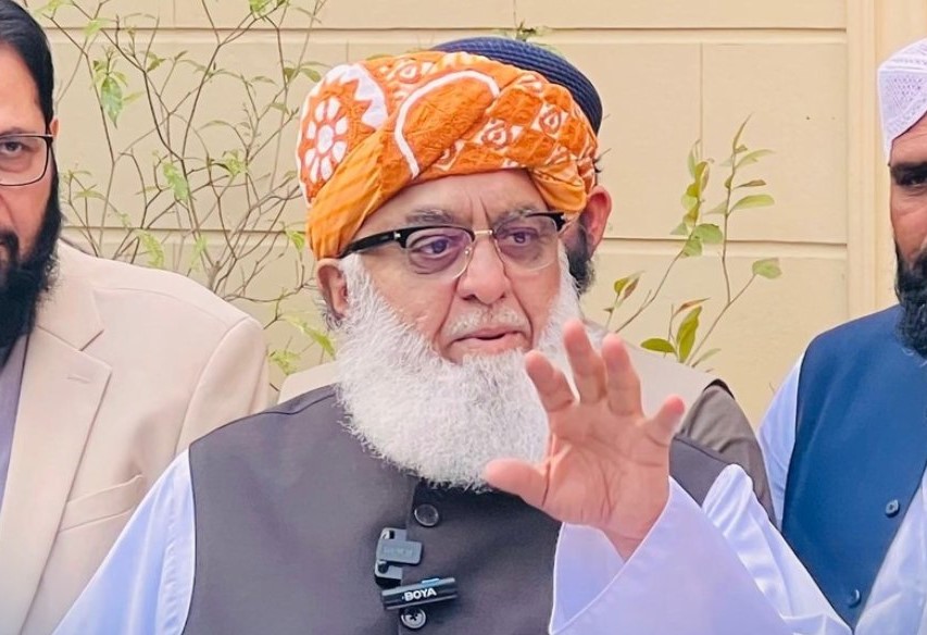 my-sons-and-nephews-were-attacked-for-refusing-extortion-fazlur-rehman