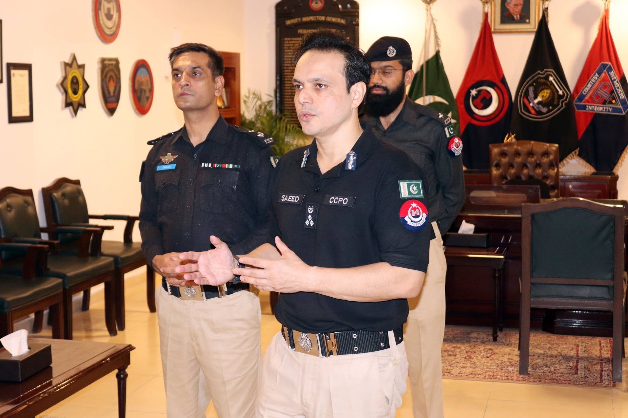 ptis-sept-27-long-march-ccpo-issues-key-directives-for-police-personnel