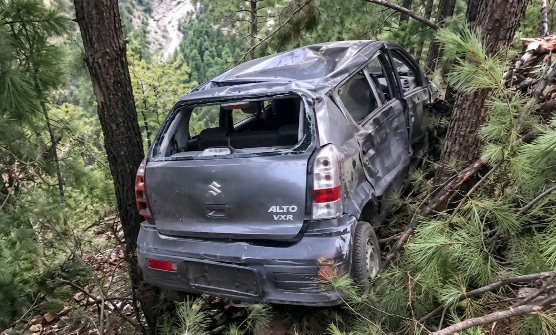 four-of-a-family-killed-five-injured-in-mansehra-car-crash