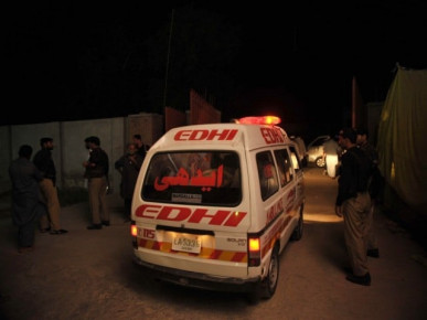 father-allegedly-kills-daughter-with-axe-in-lakki-marwat