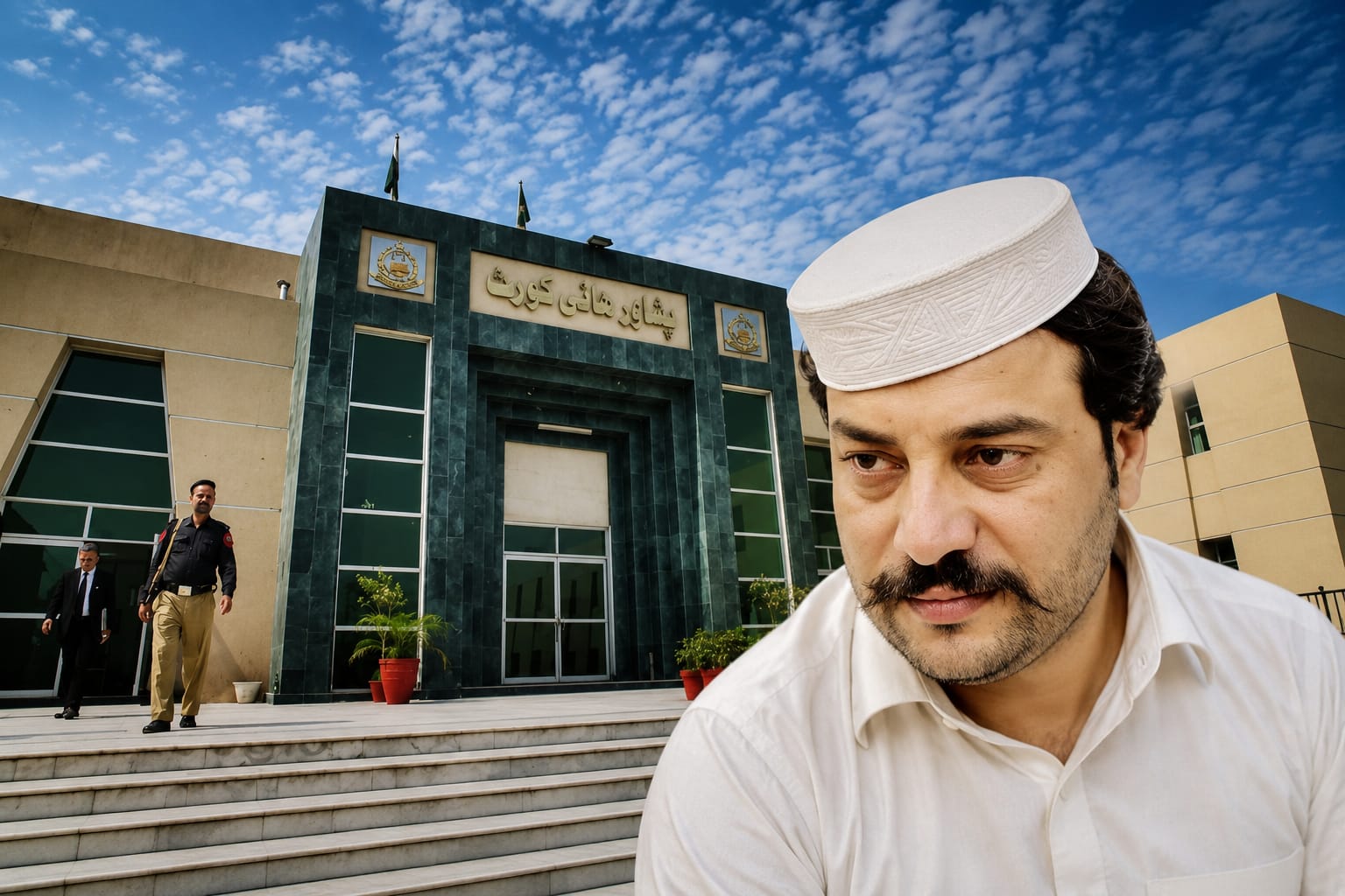 peshawar-high-court-petition-seeks-body-of-proclaimed-offender-mumtaz