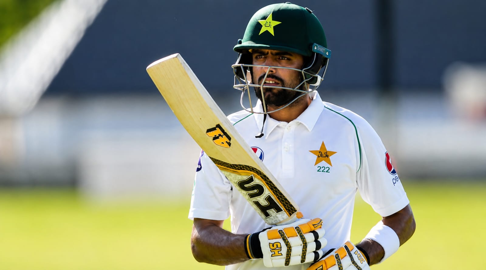 babar-drops-to-15th-as-icc-rankings-bring-major-changes