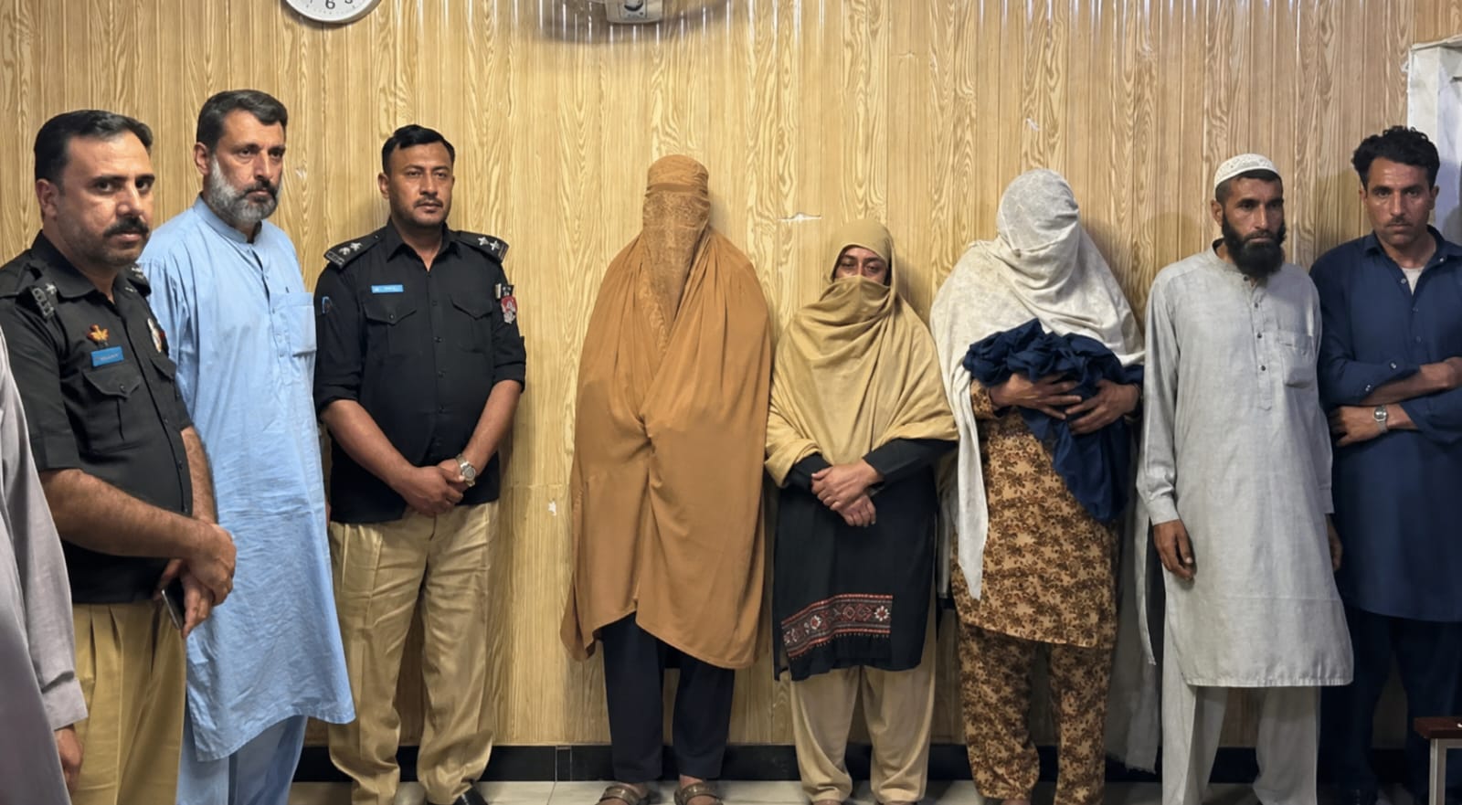 newborn-baby-girl-abducted-from-swat-hospital-suspect-arrested