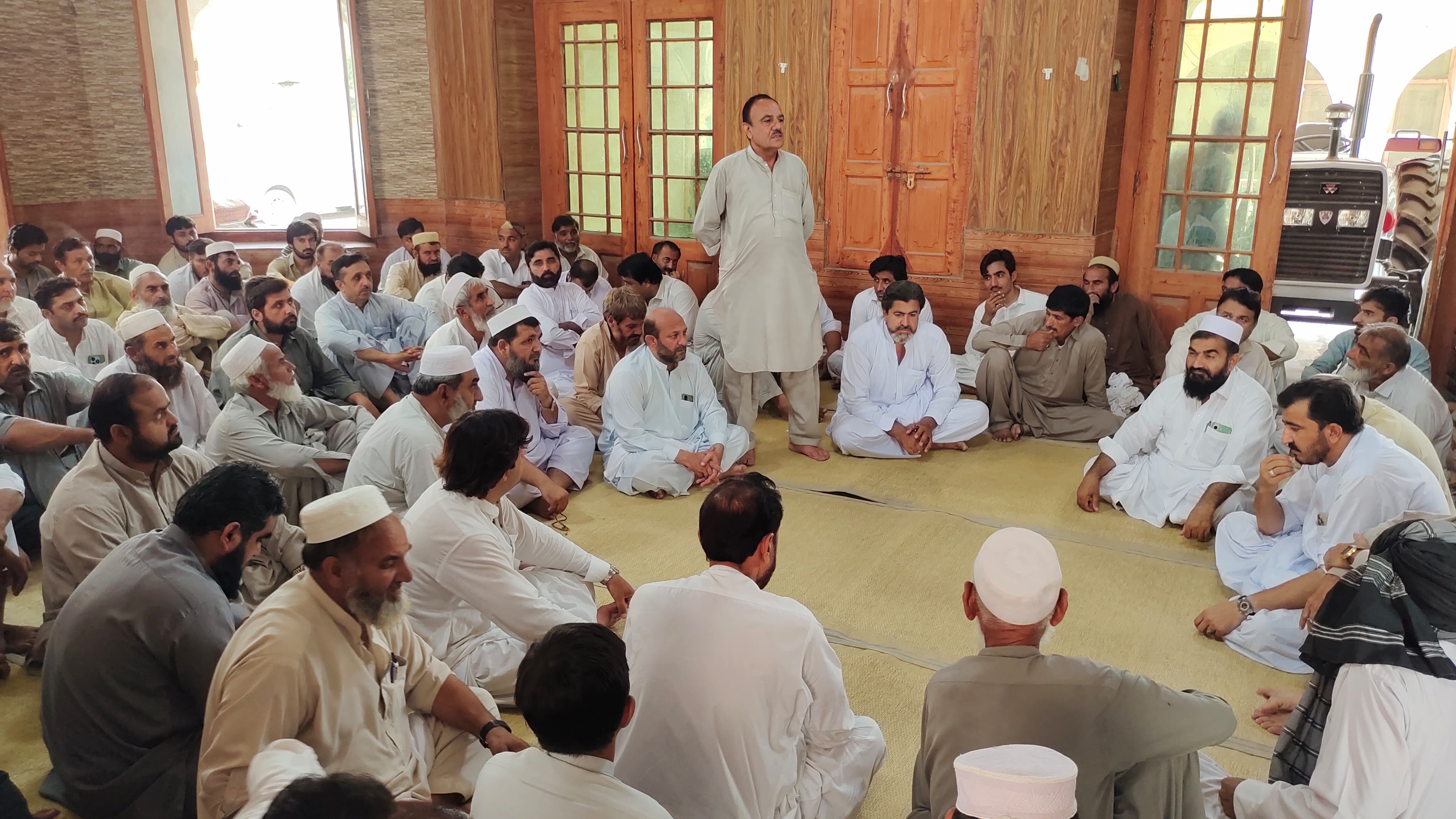 bannu-tma-employees-step-up-pressure-on-kp-government-over-service-issues