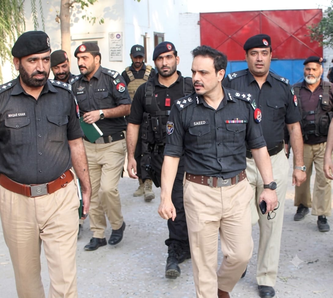 three-most-wanted-gang-members-killed-in-peshawar-police-encounter