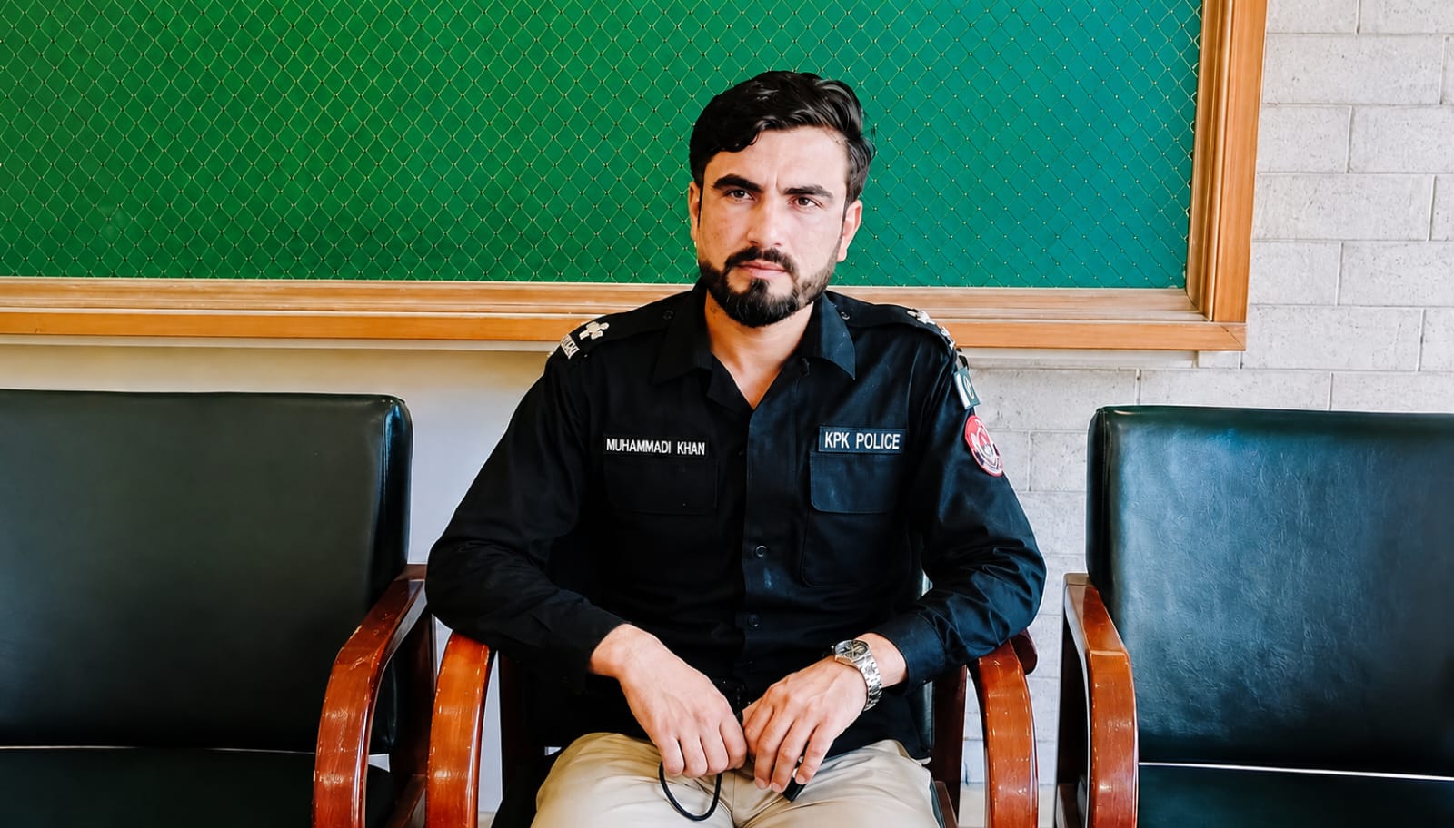 central-kurram-sho-abducted-by-armed-men-search-operation-underway
