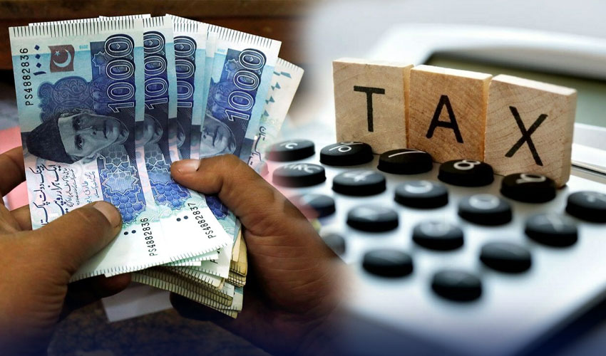 kp-waives-sales-tax-on-a-wide-range-of-services-in-former-fata-pata