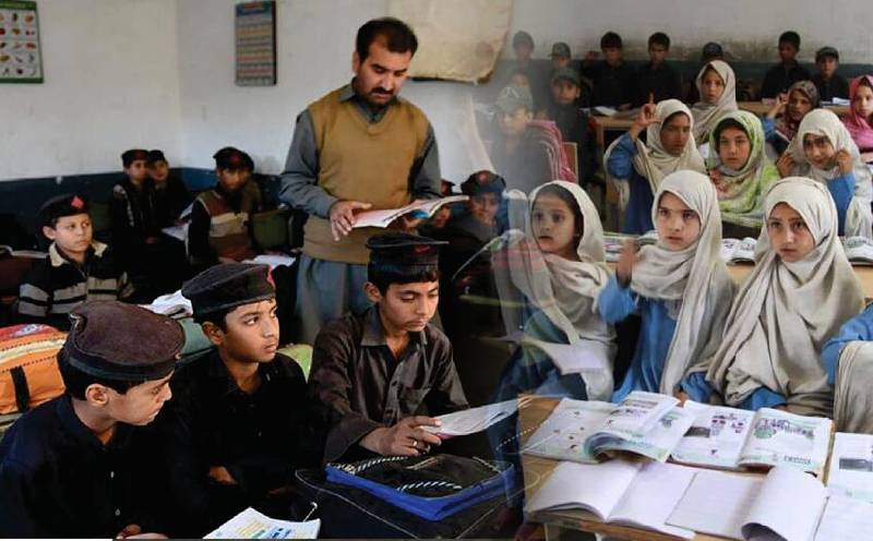 kp-schools-grapple-with-a-deepening-teacher-shortage