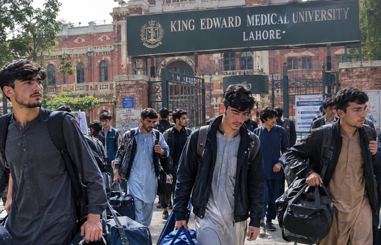 a-medical-education-cut-short-pmdc-orders-afghan-students-return