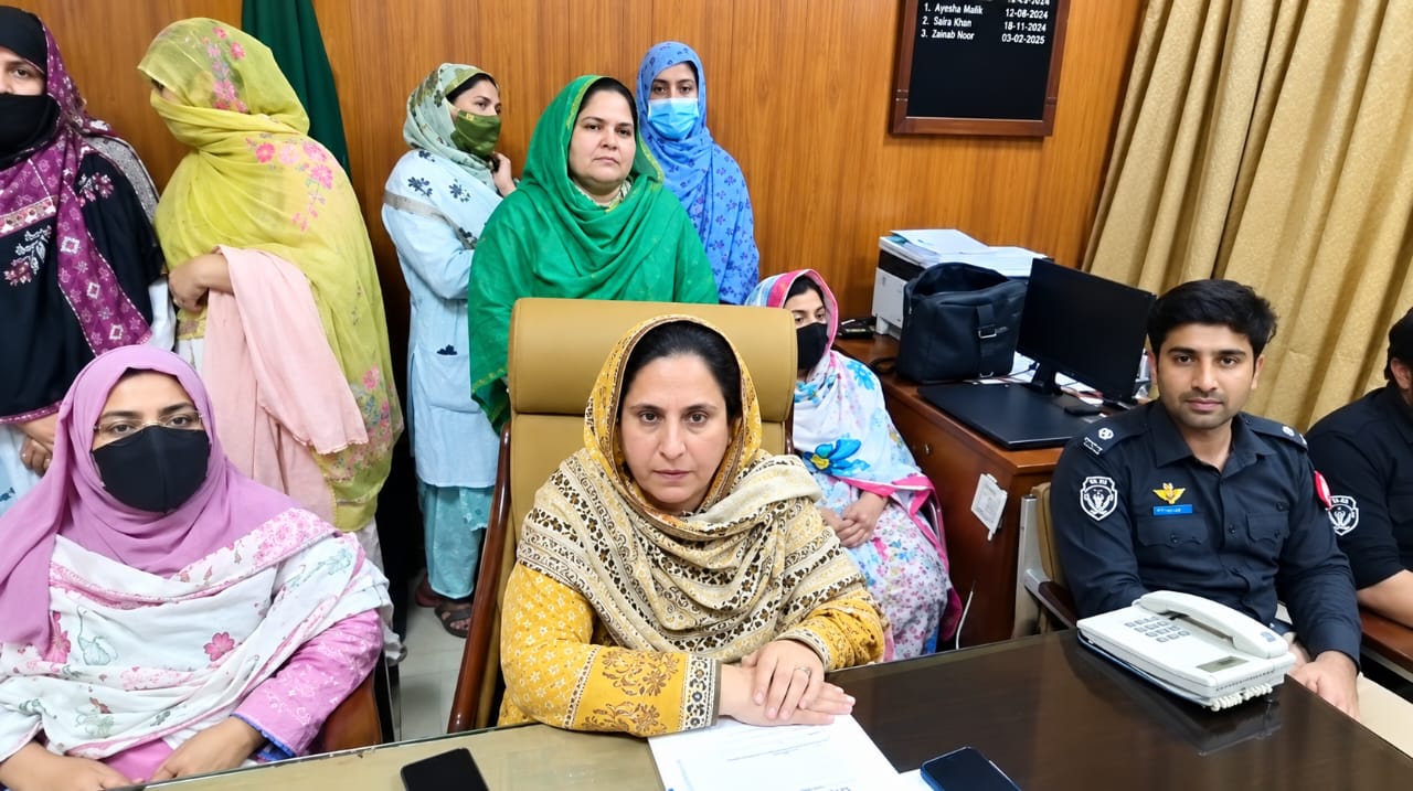 what-happened-at-hayatabad-nursing-college-health-department-orders-probe