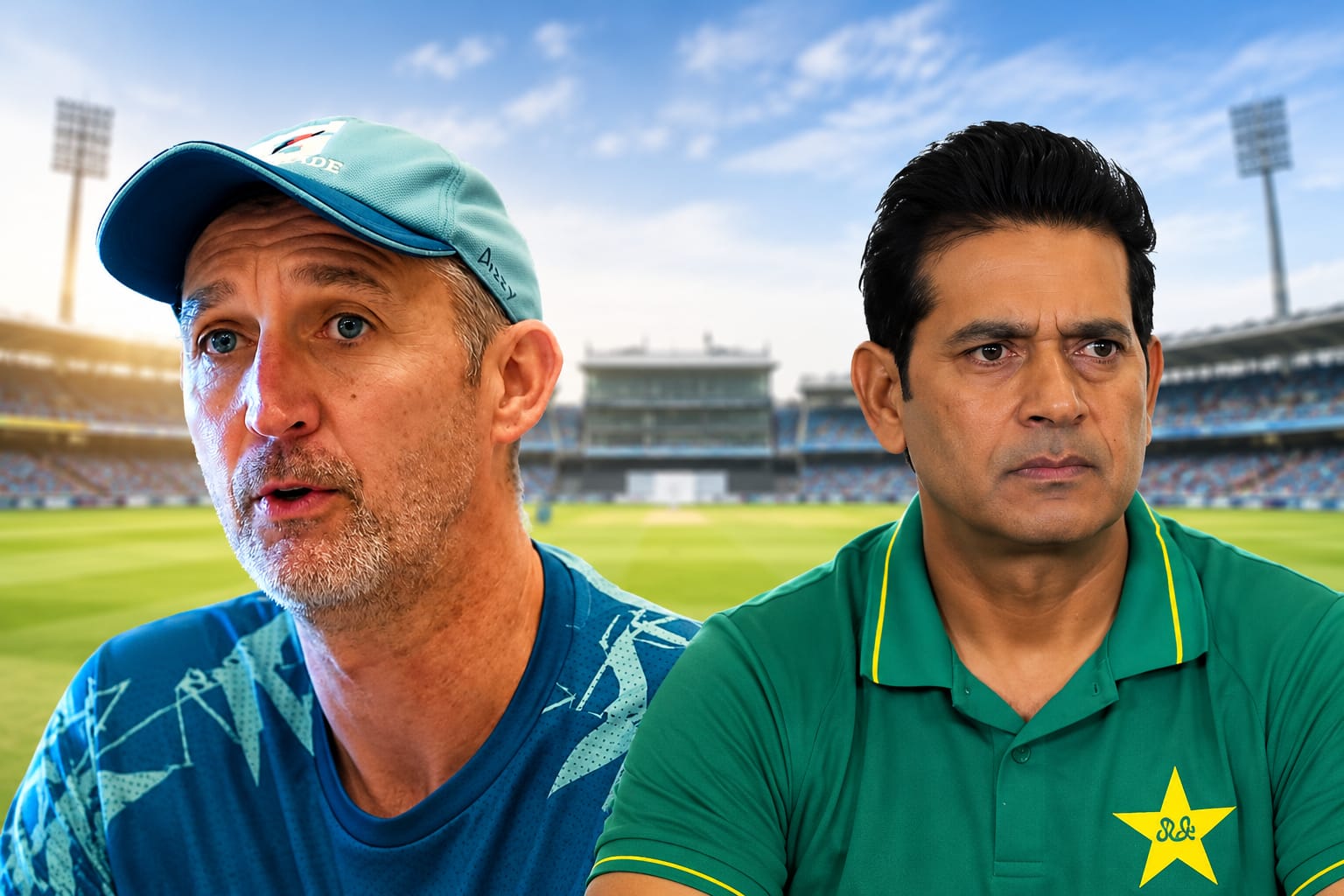 pcb-still-owes-me-thousands-of-dollars-gillespie-opens-up-on-pakistan-cricket-exit