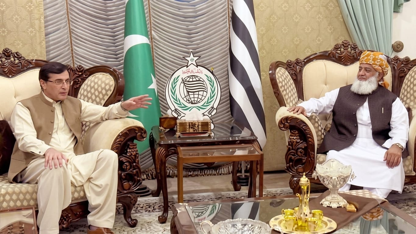 pti-eyes-opposition-support-for-september-27-march-gohar-says