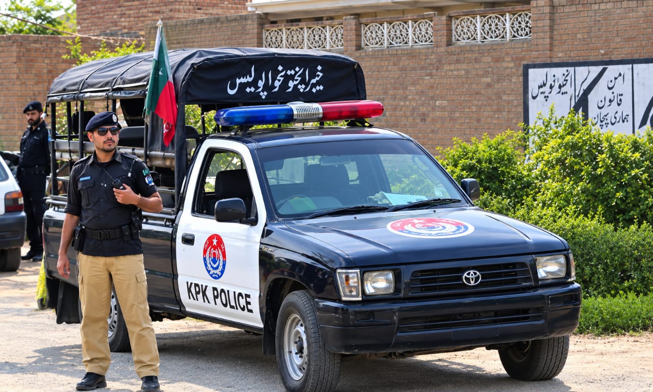 madrassa-administrator-faces-case-over-alleged-sexual-abuse-of-minor-students-in-di-khan