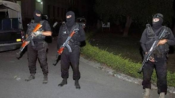 peshawar-ctd-operation-kills-key-terrorist-wanted-in-maulana-khan-zeb-others-killings