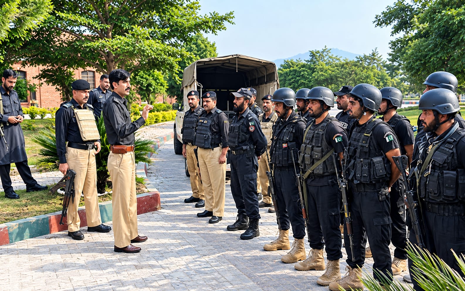 which-kp-officers-will-get-the-new-security-risk-allowance